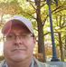 William Mccleary - Facebook