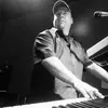 William McCleary - @williammccleary7 - TikTok