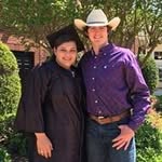 William McCleary - @willthethrill493 - Instagram