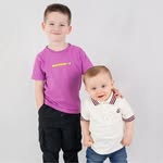 William Mccleary - @mccleary_william - Instagram