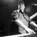 William McCleary - Facebook