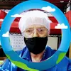 williammccleary39 - @williammccleary39 - TikTok