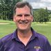Bill McClements - Facebook
