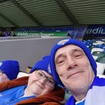 Billy Mcclements - @williammcclements24 - Instagram