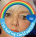 Brenda Williams McClements - Facebook