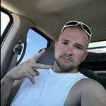 William Mcclements - @williammcclements - Instagram