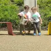 William Mcclements - @william.mcclement - TikTok