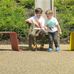 William Mcclements - Facebook