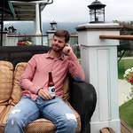 William McClements - @wmcclements - Instagram