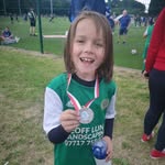 William Mcclements - @westwaygolfshiner - Instagram