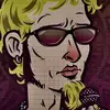 William McClements - @bill_wilder - TikTok