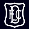 williammcclements - @ballymenabilly - TikTok