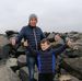 Willie Mcclements - Facebook
