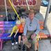 Bill McClenahan - Facebook