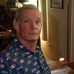 Will McClenahan - Facebook