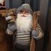 William Mcclenaghan - Facebook