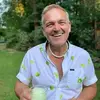 William McClenathan - @william.mcclenath5 - TikTok