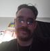 William Mcclenathan - Facebook