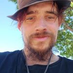 William Mcclenathan - @wmcclenathan - Instagram
