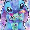 William Mcclenathan - @william.mcclenath - TikTok