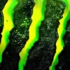 William Mcclenathan - @william.mcclenath7 - TikTok