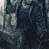 William Mcclenathan - @williammcclenatha - TikTok