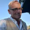 William McClenathan - @william.mcclenath83 - TikTok