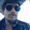 William Mcclenathan - @william.mcclenath15 - TikTok