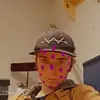Will McCleskey - @will.mccleskey - TikTok