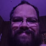 William - @mccleskeywilliam852 - Instagram