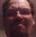 William Mccleskeu - Facebook