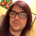 William McCleskey - Facebook