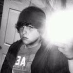 William Mccleskey - @colemccleskey2946123 - Instagram