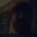 William Mccleskey - Facebook