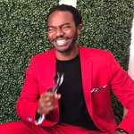 William McCleskey - @billdotmccleskey - Instagram