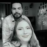 William McCleskey - @willow_the_pillow_360 - Instagram