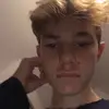 william_mcleskey - @william_mcleskey - TikTok