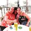 William Mc Clory - @william.mc.clory - TikTok