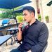 William Mccleary - Facebook