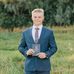 William McCleary - Facebook