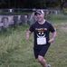 William Mcclory - Facebook