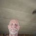 William Mccloud - Facebook