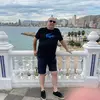 William Mccorry - @williammccorry55 - TikTok