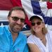 Bill McColgan - Facebook