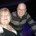 Billy Mccolgan - Facebook