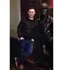 Will McColgan - @will.mccolgan - TikTok