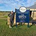 William McColgan - Facebook