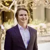 williammccolgan38 - @williammccolgan38 - TikTok