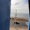 williammccolgan - @williammccolgan - TikTok