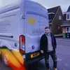 Will Mcconkey - @willmcconkey - TikTok